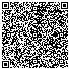 QR code with Retta's Personal Touch Cater contacts