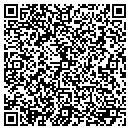 QR code with Sheila R Marems contacts