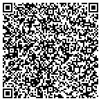 QR code with Attorneys Executive Off For US contacts