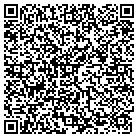QR code with Lukens Consulting Group Inc contacts