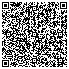 QR code with Datacopy Service of Texas contacts