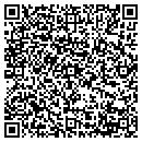 QR code with Bell Piano Service contacts