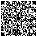 QR code with Tactical Systems contacts