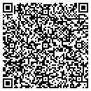 QR code with David M Hamilton contacts