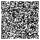 QR code with Tri M Vuoung OD contacts