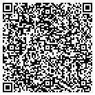 QR code with Cooking By Design LLC contacts
