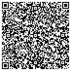 QR code with Houston Solid Waste Mgmt Department contacts