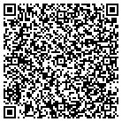 QR code with Century Towers Assoc contacts