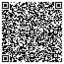 QR code with Maloney Associates contacts