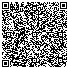 QR code with Subdivsion Lubbock Mental Hlth contacts