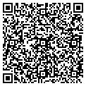 QR code with ROTU contacts
