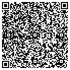 QR code with Texas Treasures Magazine contacts