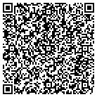 QR code with Robertson & Robertson Attys PC contacts