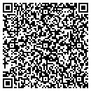 QR code with Main Street Stylist contacts