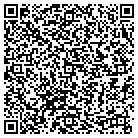 QR code with Lisa Nutter Enterprises contacts