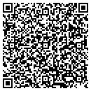 QR code with Collectic Antiques contacts