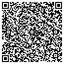QR code with Nautilus Group contacts