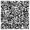 QR code with Visionet-Web contacts