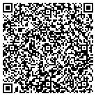 QR code with John Silar Architect Assoc contacts