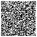 QR code with Printing Press contacts
