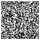 QR code with Alternator-Plus contacts