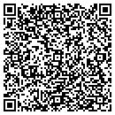 QR code with Michael Hopkins contacts