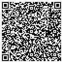 QR code with Bills Zoom In Video contacts