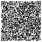 QR code with Caprock Collision Center LTD contacts