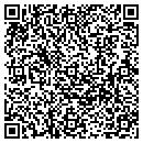QR code with Wingers LLC contacts