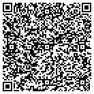 QR code with Little Angles Learning Center contacts