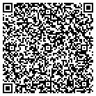 QR code with Maximizer Technologies Inc contacts