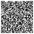 QR code with Jts Collection contacts