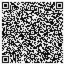 QR code with Andrews contacts