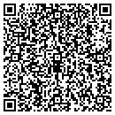 QR code with English Roofing Co contacts