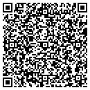 QR code with N & B Properties Inc contacts