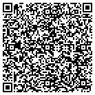 QR code with Mississippi River Gas contacts