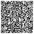 QR code with KNOX Junior High School contacts