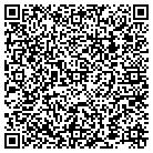 QR code with Palm Villas Apartments contacts