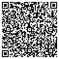 QR code with Jim Ketter contacts