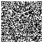 QR code with Associates In Biofeedback contacts