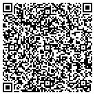 QR code with Flores and Associates contacts