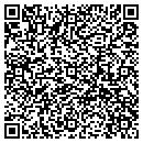 QR code with Lightning contacts