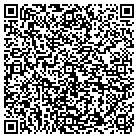QR code with Gillman Lincoln/Mercury contacts
