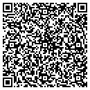 QR code with Jims Jewelry Inc contacts
