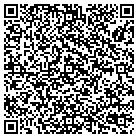 QR code with Fernandos Pool Plastering contacts