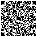 QR code with Jendy's Art Gallery contacts