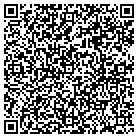 QR code with Siemens Building Tech Inc contacts