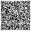 QR code with Riber Tech contacts