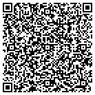 QR code with Sams Heating & Cooling contacts
