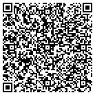 QR code with Mailing Applctions Integration contacts